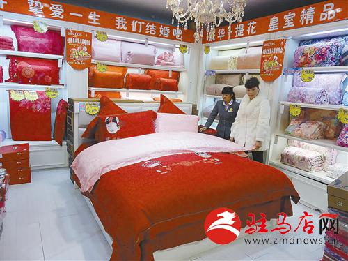 zhangz1412153.jpg