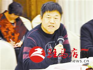 zhangz1412149.jpg
