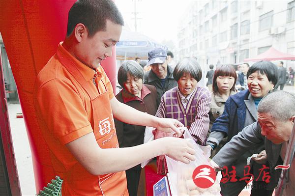 zhangz1505179.jpg