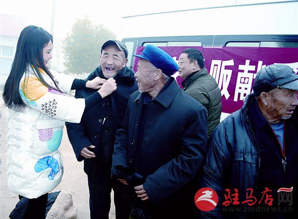 wangk151264.jpg