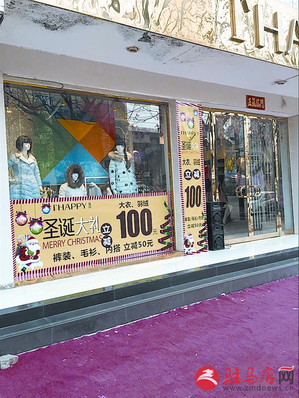 wangk1512140.jpg