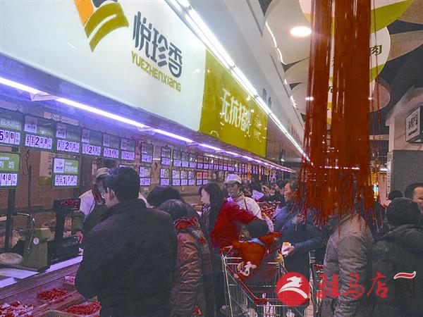 wangk1512141.jpg