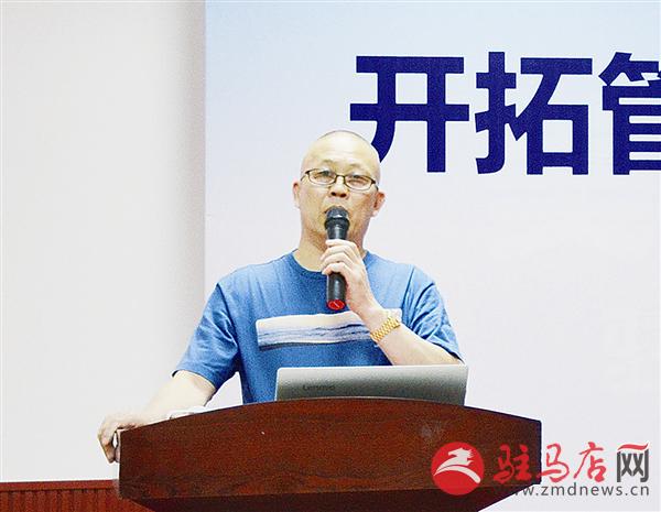 ڼŴʼˡ³ֳ.jpg