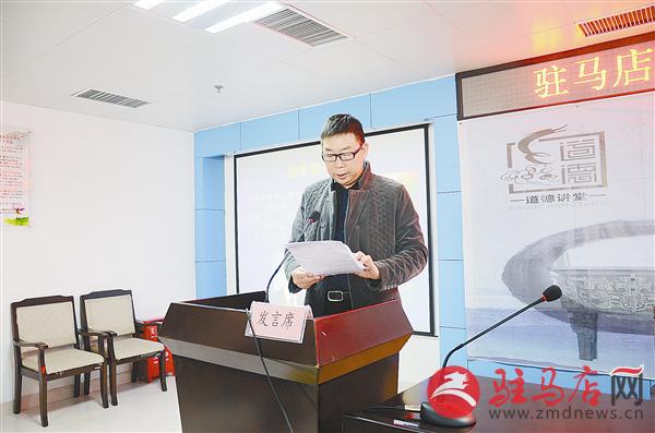 guols1611265.jpg