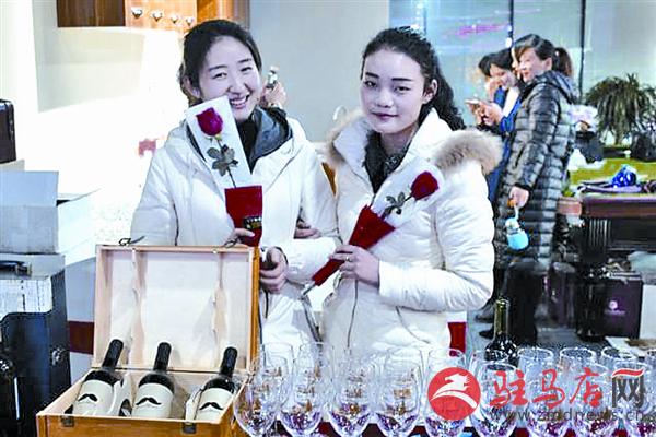 yuanzh1612121.jpg
