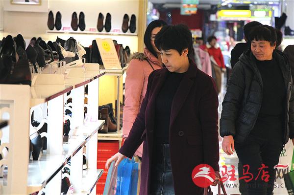 guols1702194.jpg