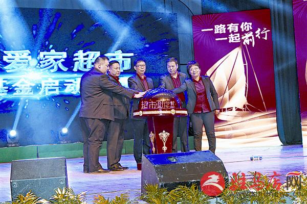 wangk17032.jpg
