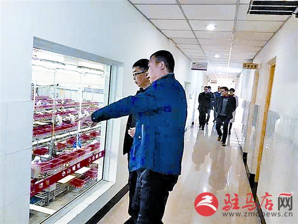 wangk1703116.jpg