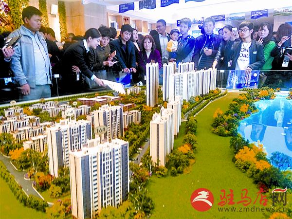 yuanzh17047.jpg