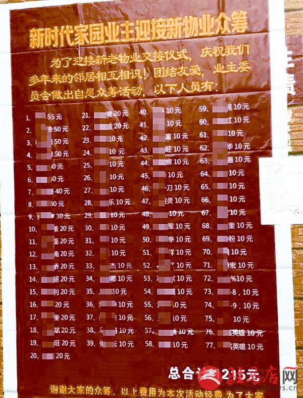wangk170435.jpg