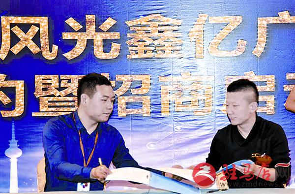 yuanzh170486.jpg