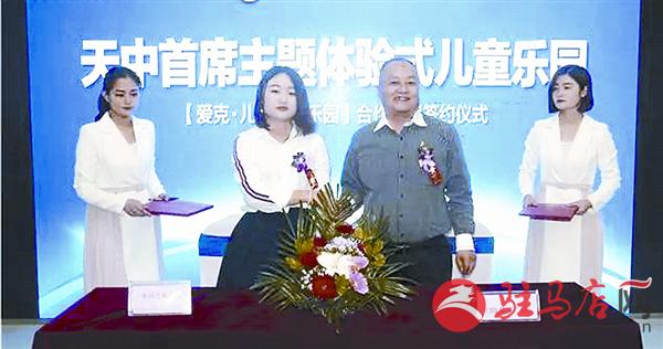 wangk170557.jpg