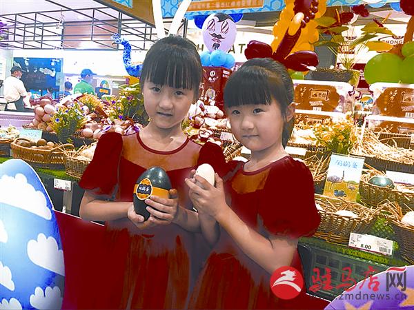 yuanzh1705126.jpg