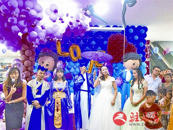 wangk1708125.jpg