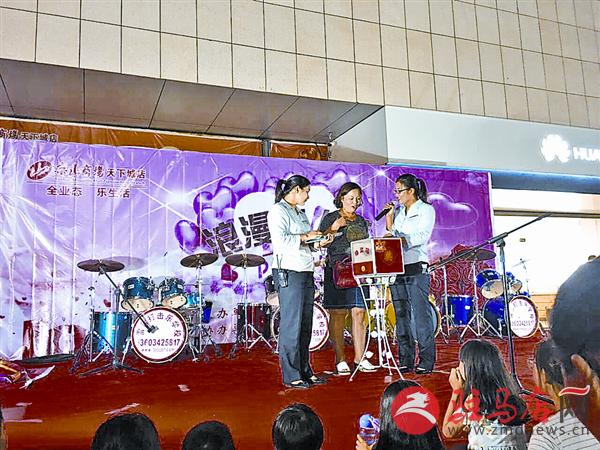 wangk1708121.jpg