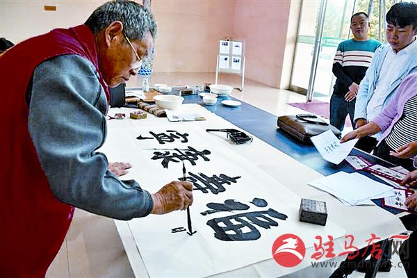 yuanzh170929.jpg