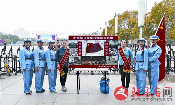 yuanzh170930.jpg