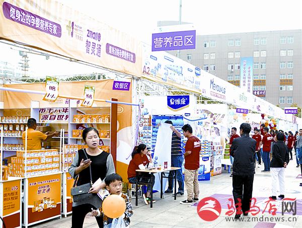 wangzh1709145.jpg