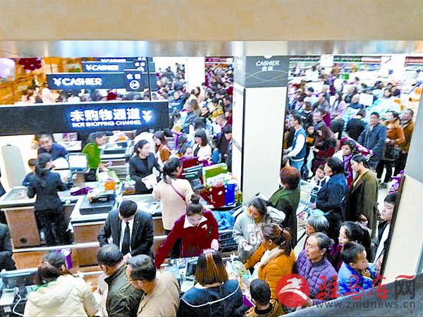 yuanzh171036.jpg