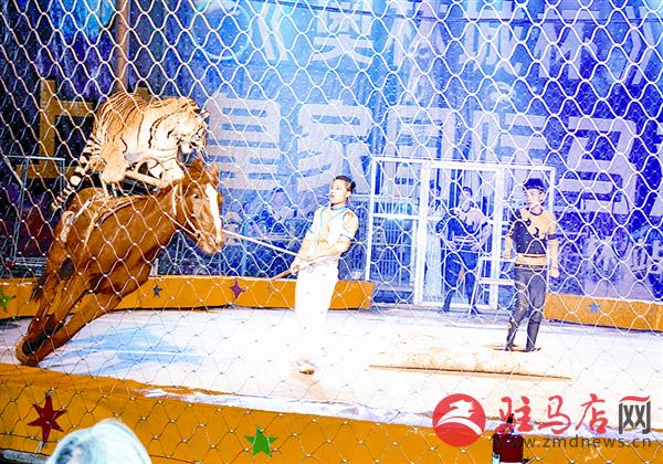 yuanzh171191.jpg