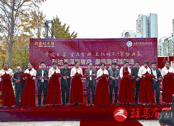wangk171181.jpg