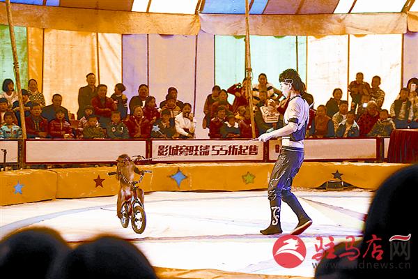 wangk1711131.jpg