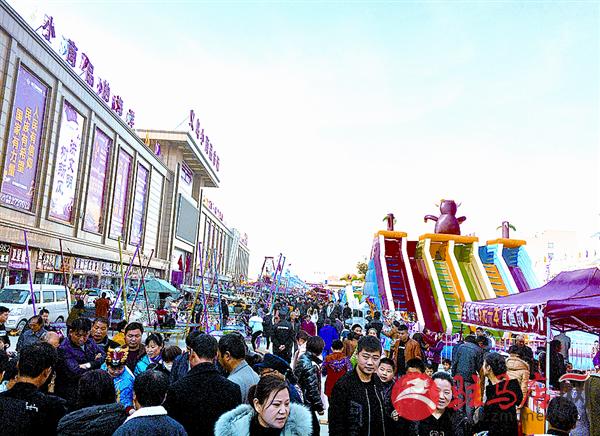 yuanzh1711147.jpg