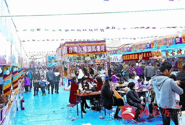 yuanzh1711146.jpg