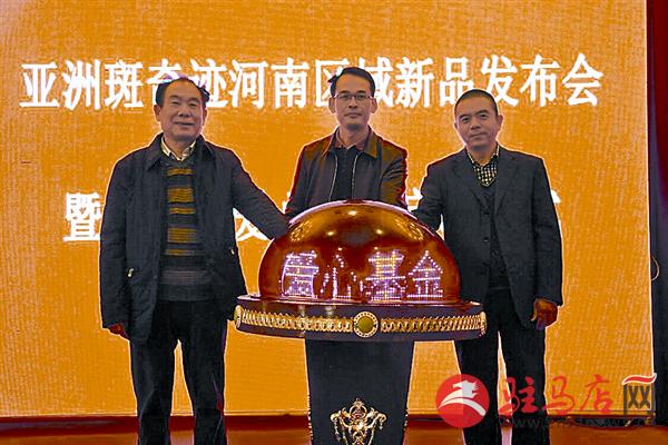 yuanzh171225.jpg