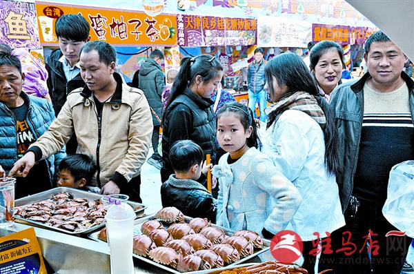 wangk171228.jpg