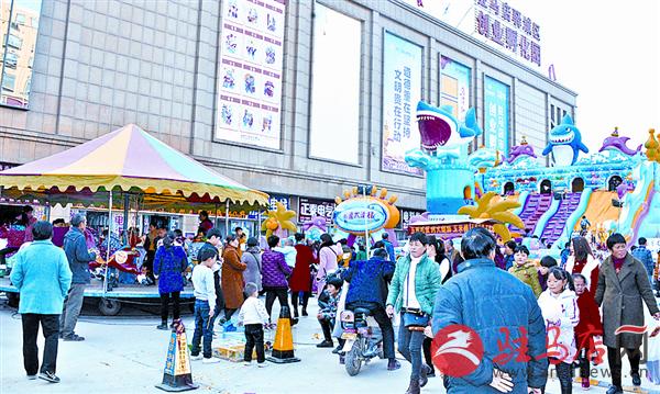 wangk171226.jpg