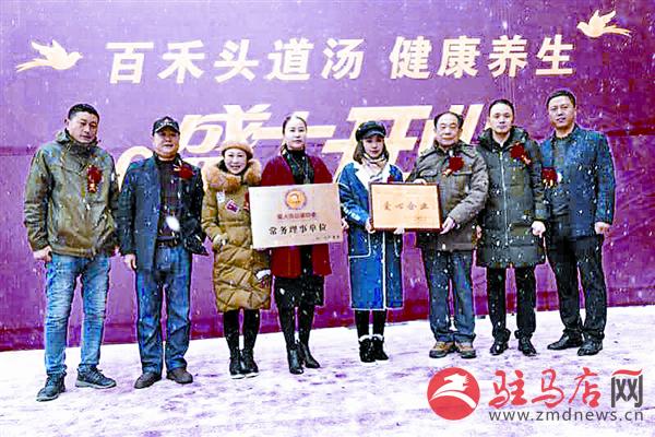 wangk180166.jpg