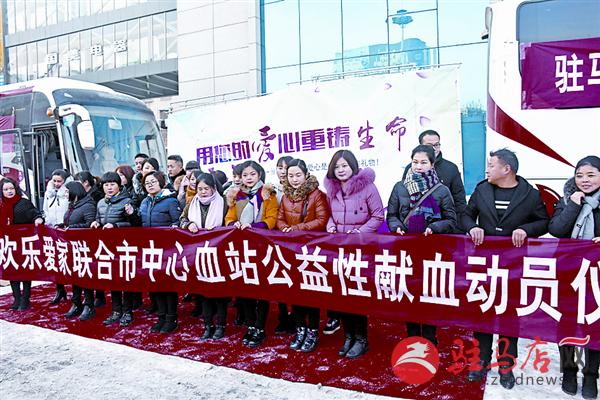 yuanzh1801128.jpg