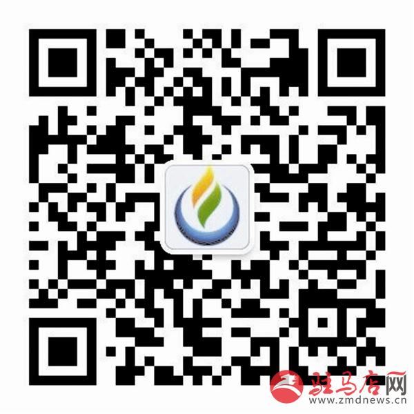 QQͼƬ20180314184536.jpg