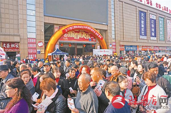wangy190339.jpg