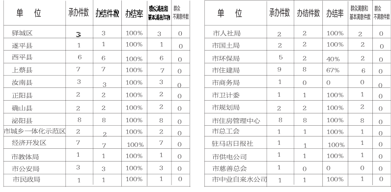 QQͼƬ20170823084018.png