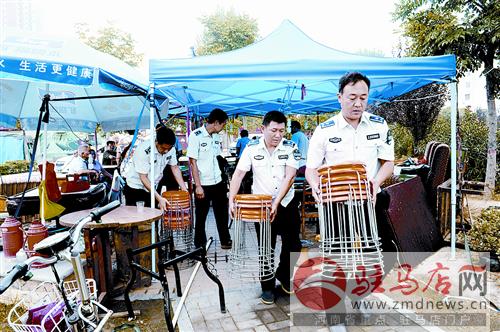luf14081742.jpg