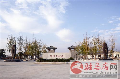 wub151190.jpg