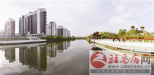 wub1601415.jpg
