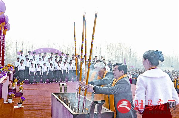 reny160411.jpg
