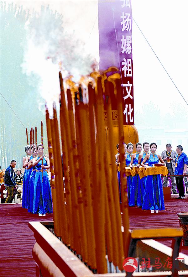 luf1604198.jpg