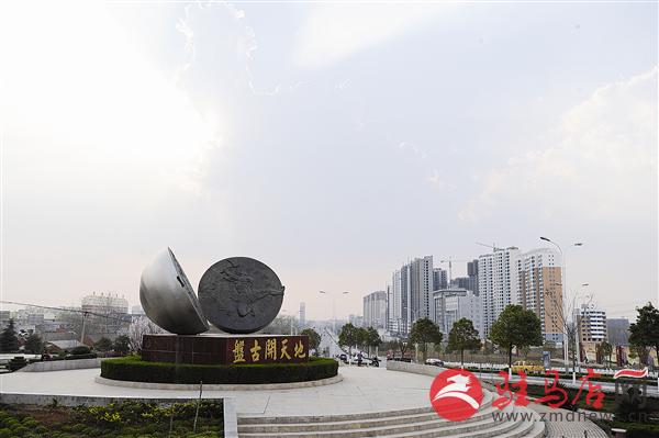 guols1511106.jpg