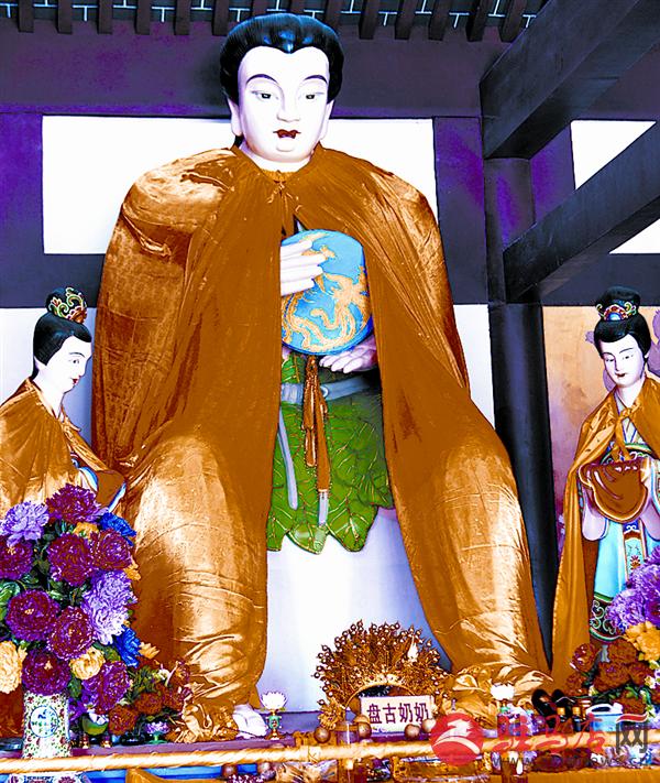 wangy160429.jpg