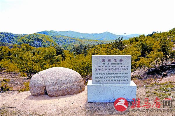 wangy160431.jpg