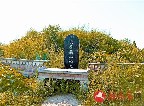 reny170967.jpg