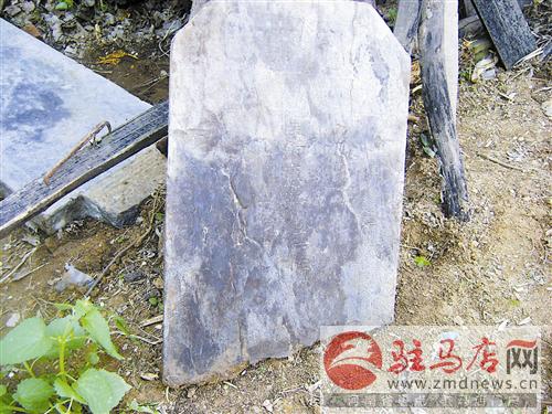zhangxj141147.jpg