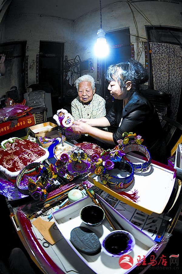luf1506111.jpg