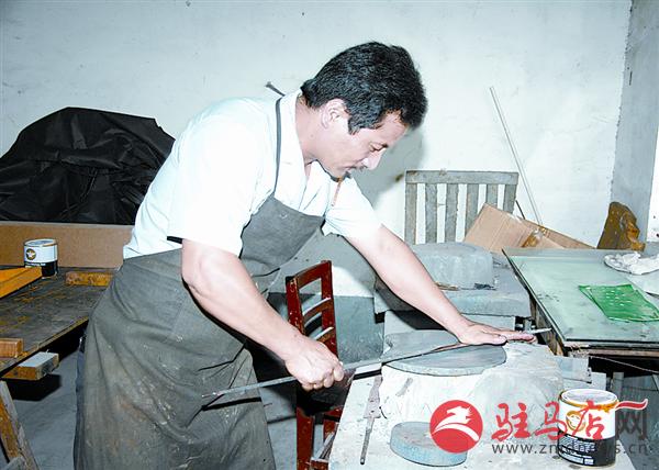 reny150769.jpg