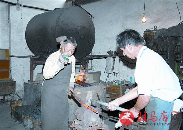 reny150768.jpg