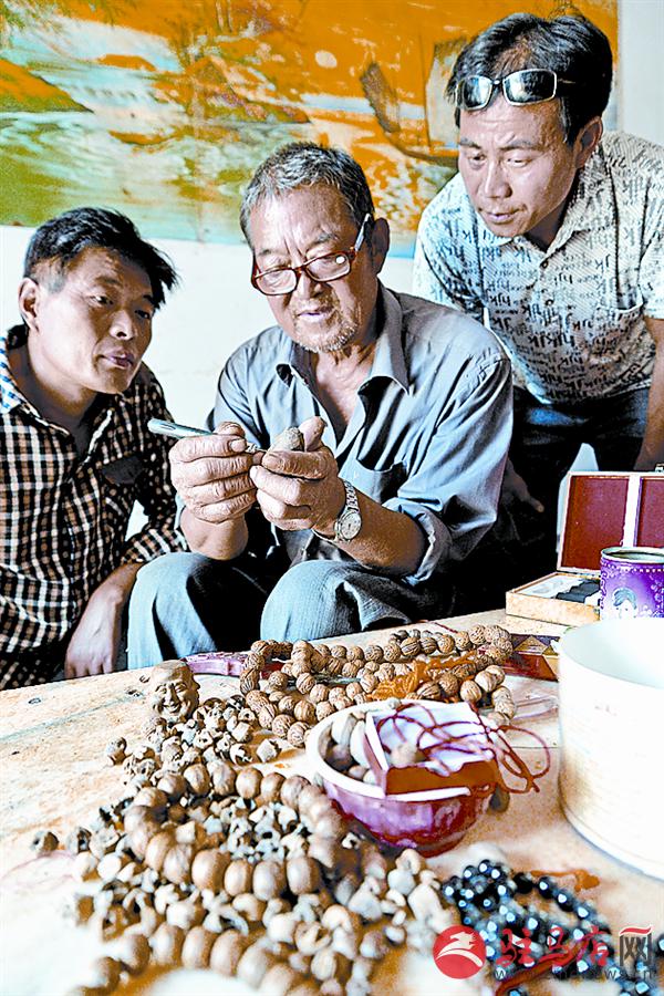 luf1509313.jpg